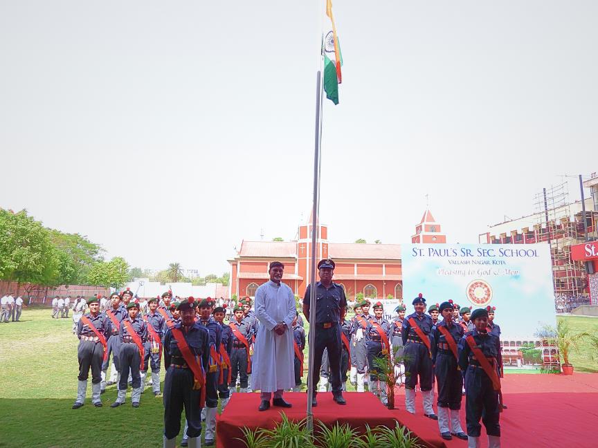 Operation Sindoor